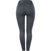 Cavallo Riding Legging CavalLiz Grip RL Silver Pine