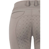 Cavallo Breeches CavalCalimera Grip Mobile Warm Sand