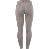 Cavallo Breeches CavalCalimera Grip Mobile Warm Sand