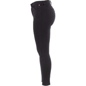 Cavallo Breeches CavalCalimera Grip Mobile Black