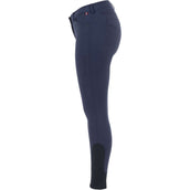 Cavallo Breeches CavalCalimera Grip Mobile Nightblue