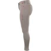 Cavallo Breeches CavalCalimera Grip Mobile Warm Sand