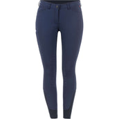 Cavallo Breeches CavalCalimera Grip Mobile Nightblue