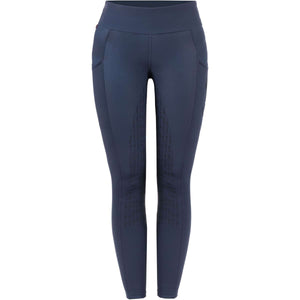 Cavallo Riding Legging CavalLoana Grip RL Nightblue