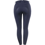 Cavallo Premium Capsule Breeches CavalCarrie Night Shadow