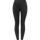 Cavallo Riding Legging CavalLove Grip RL Full Grip Black