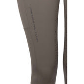 Cavallo Riding Legging CavalLenka Grip RL Full Grip Mocha Latte
