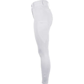 Cavallo Riding Legging CavalCandera Grip Mobile White