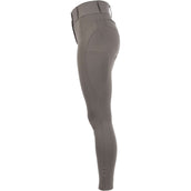 Cavallo Riding Legging CavalCandera Grip Mobile Sepia Olive