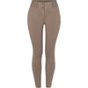 Cavallo Breeches CavalCandera Grip Mobile Full Grip Mocha Latte