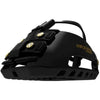 Scoot Boot Horse Shoe Enduro Single Black