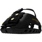 Scoot Boot Horse Shoe Enduro Single Black