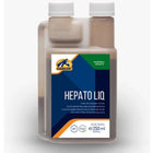 Cavalor Diet Feed Hepato Liq