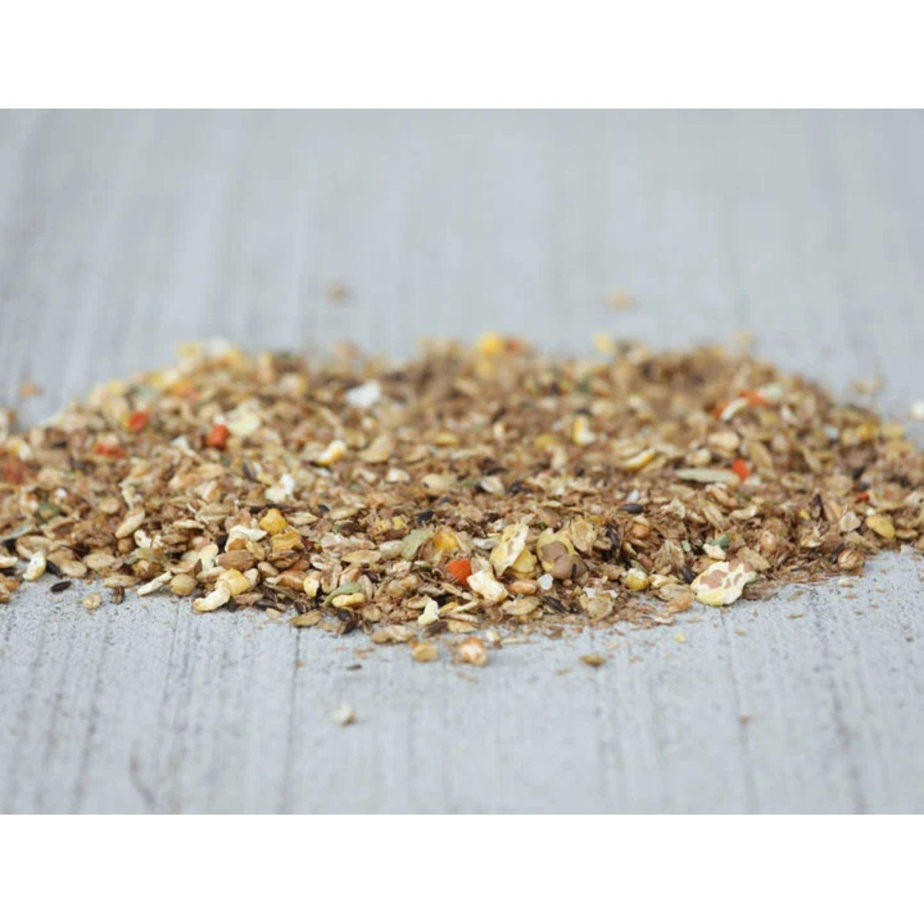 Cavalor Horse Feed Mash & Mix