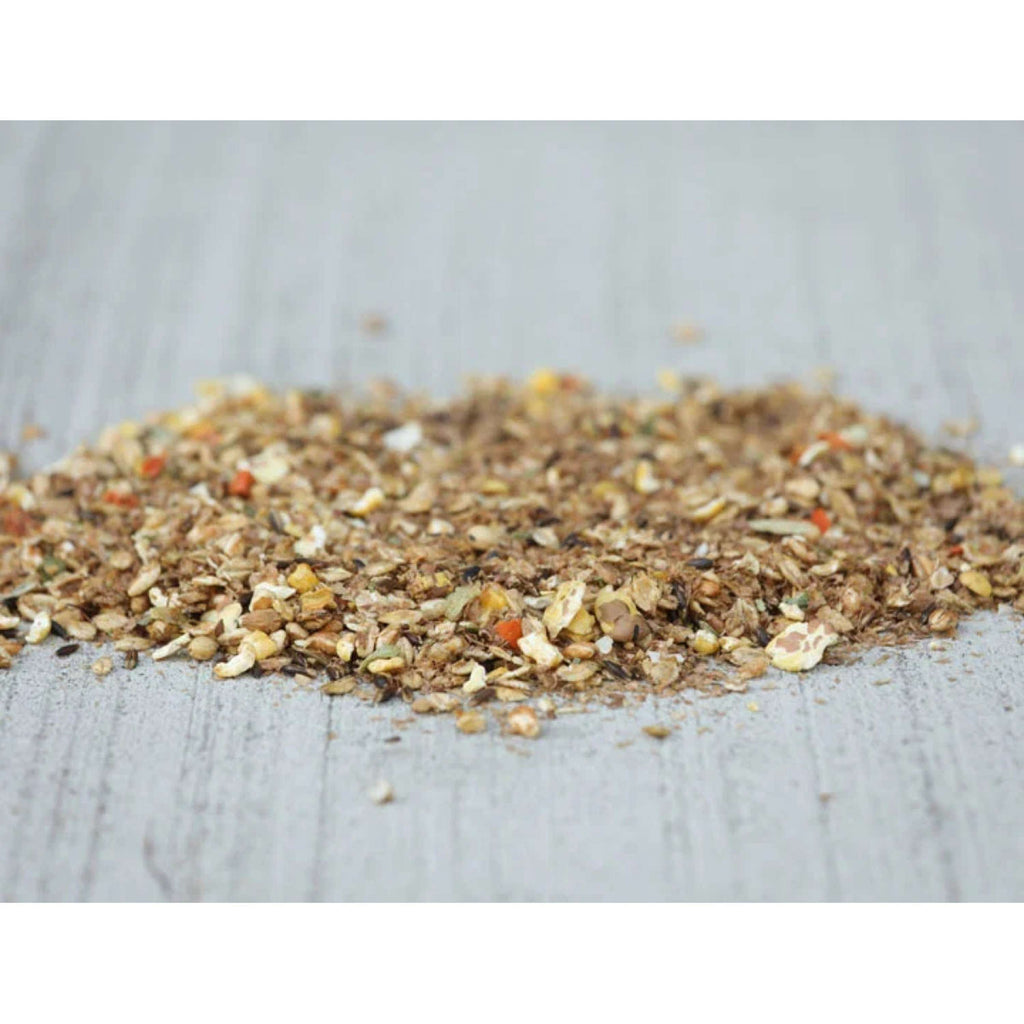 Cavalor Horse Feed Mash & Mix