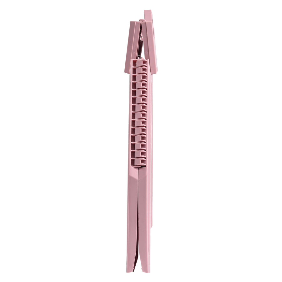 Imperial Riding Step IRHSky High Pink