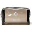 Charles Owen Handbag Cosmetic