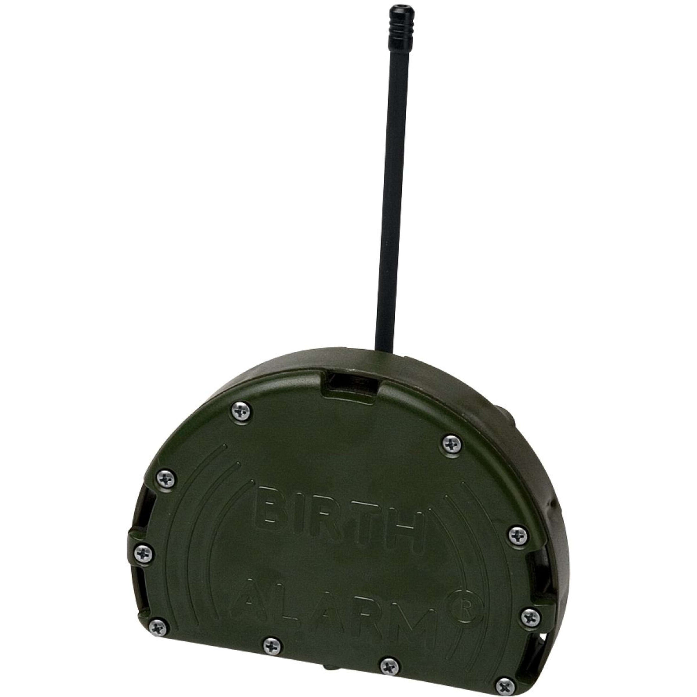 Birth Alarm Classic Complete Birth Alarm Classic Complete