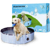 Coolpets Pool