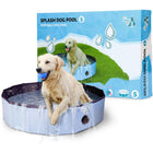 Coolpets Pool