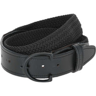 Covalliero Belt AW25 Black