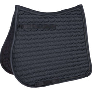 Covalliero Saddlepad AW25 General Purpose Black