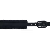 Covalliero Halter AW25 Black