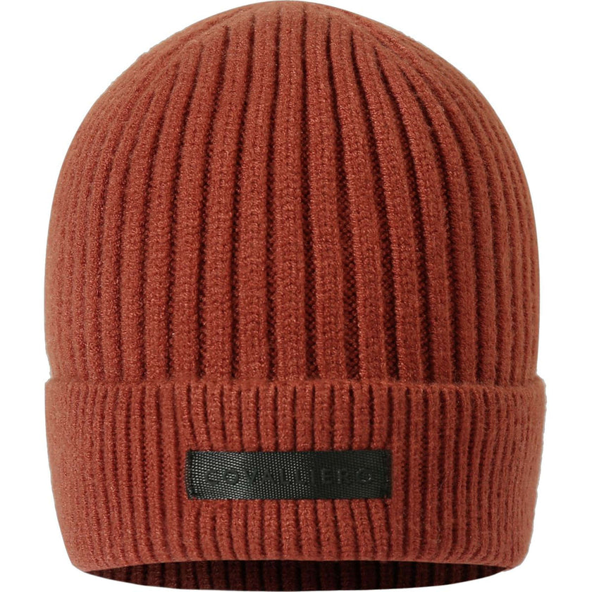 Covalliero Cap AW25 Rust Covalliero Cap AW25 Rust