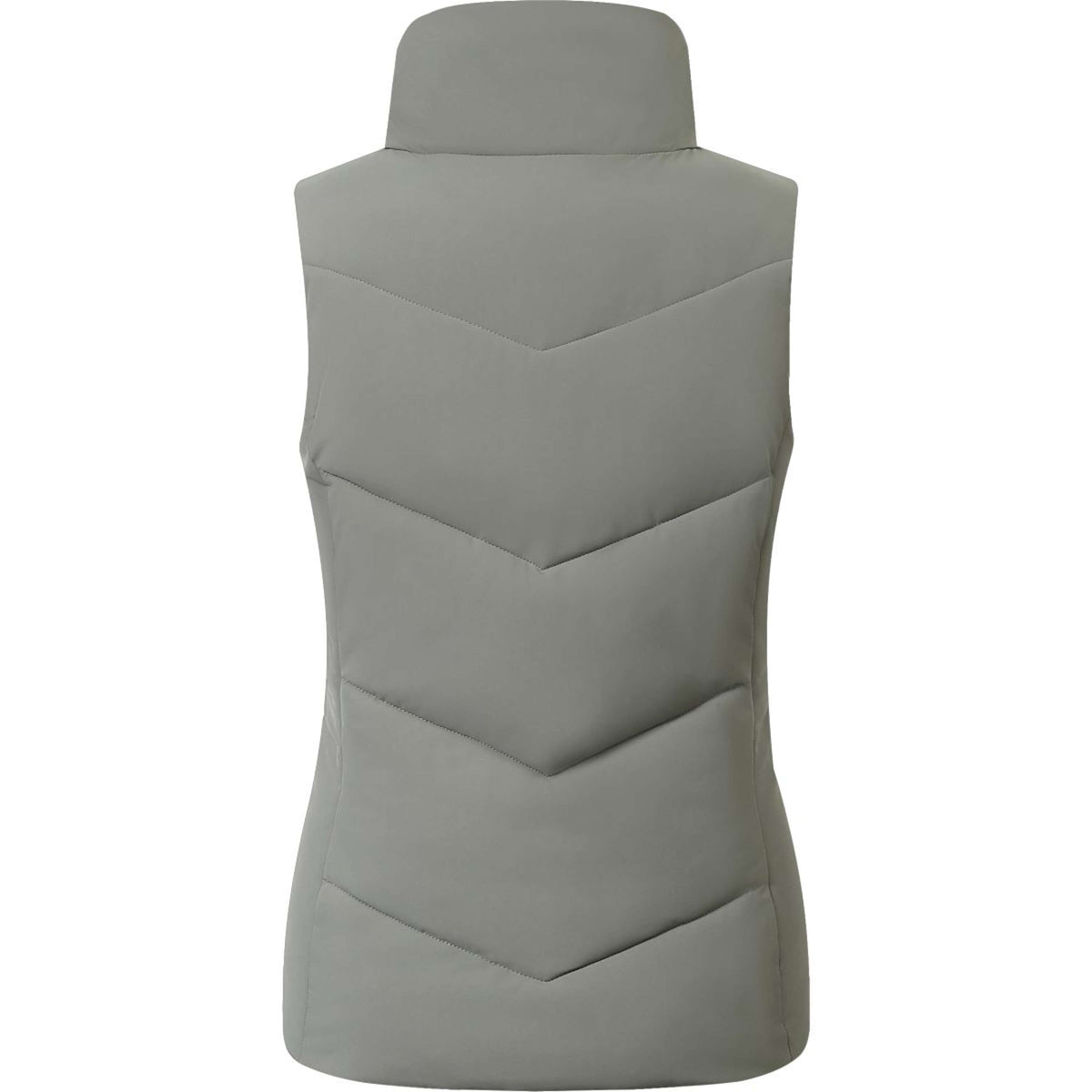 Covalliero Bodywarmer AW25 Steel Grey