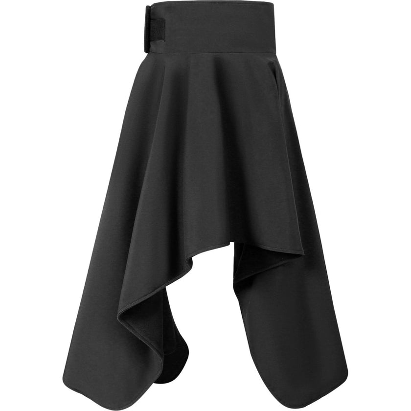 Covalliero Riding Skirt Thermal AW25 Black