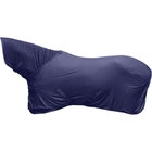 Covalliero Fleece Rug Light AW25 Dark Navy