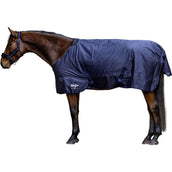 RugBe by Covalliero Winter Rug AW25 100gr Dark Navy