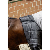 RugBe by Covalliero Winter Rug AW25 100gr Steel Grey