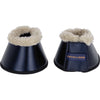 Covalliero Bell Boots AW26 Dark Navy
