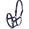 Covalliero Halter AW26 Dark Navy