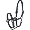 Covalliero Halter AW26 Black
