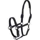 Covalliero Halter AW26 Black