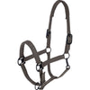 Covalliero Halter AW26 Milky Chocolate