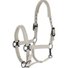 Covalliero Halter AW26 Beige
