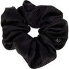 Covalliero Scrunchie AW26 Black