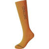 Covalliero Riding Socks AW26 Orange