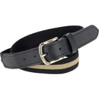 Covalliero Belt AW26 Black