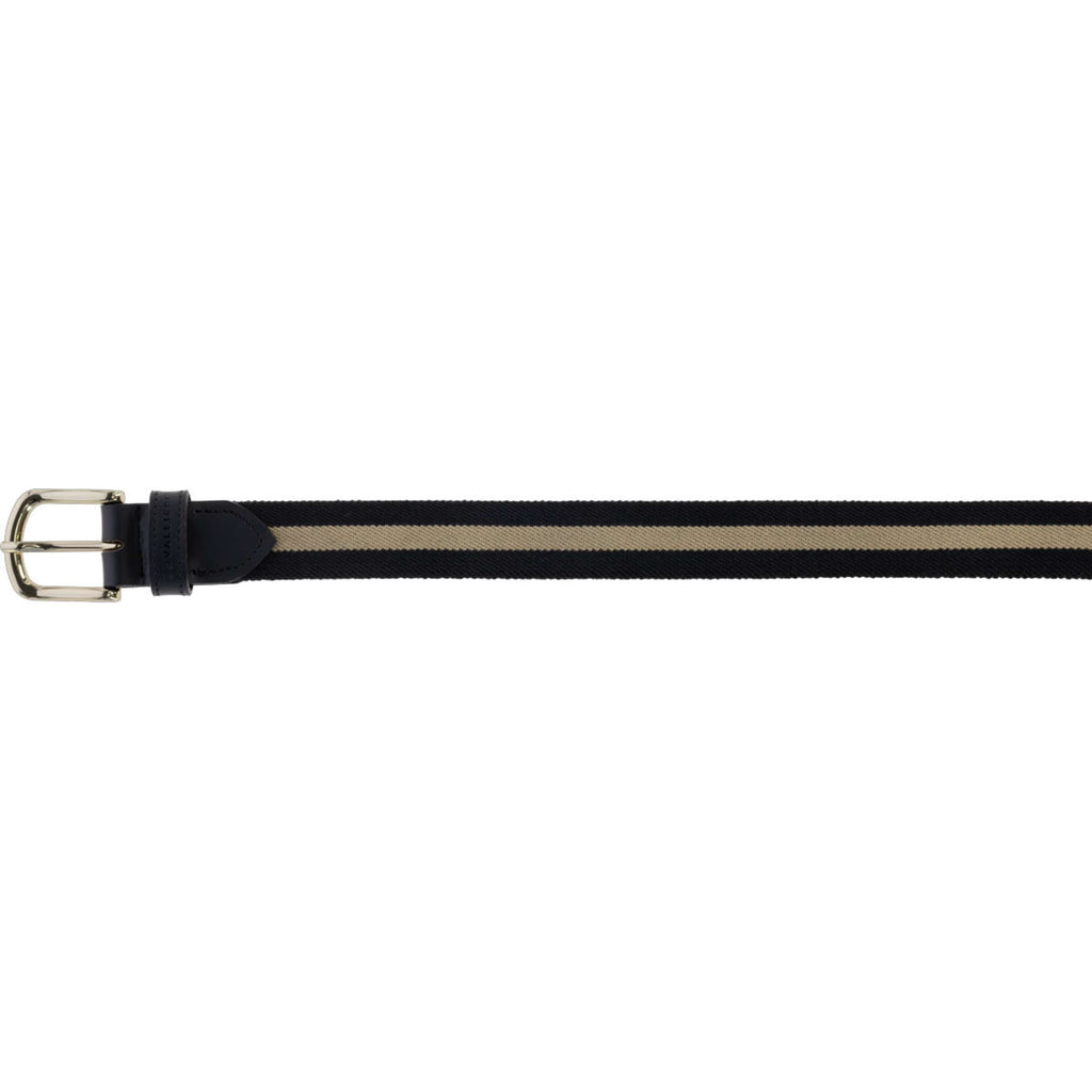 Covalliero Belt AW26 Black