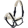 Covalliero Halter Soft AW26 Black