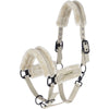 Covalliero Halter Soft AW26 Beige