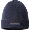 Covalliero Cap AW26 Dark Navy
