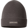 Covalliero Cap AW26 Milky Chocolate