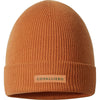 Covalliero Cap AW26 Orange