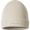 Covalliero Cap AW26 Beige