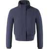 Covalliero Jacket AW26 Kids Dark Navy
